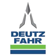 Распредвал 04258462 Deutz