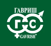 Семена свекла болтарди (голландия) гавриш