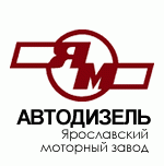 Вал распределительный ЯМЗ 840-1006015