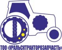 Сельхозшина 15,5Р38Ф-2АД МТЗ задняя 15,5х38