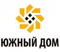 Триада Семена сахарной свеклы