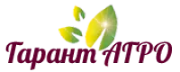 Семена гибридов свеклы сахарной Тройка