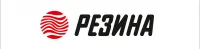 Пластина резиновая
