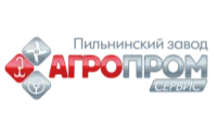 Оборудование для переработки овощей, фруктов