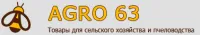 Пресс для сока OPREMA 40I