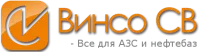 Водочувствительная паста "Акватест"