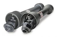 Вал карданный с шарниром 548А-2208010