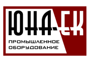 Насосы центробежные консольные