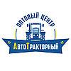 Гидроцилиндр отвала ЦГ 160.80х200.19 перекоса
