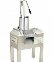 Овощерезка Robot Coupe CL60 с рычагом