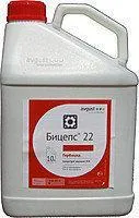 Гербицид Бицепс 22 (10л)