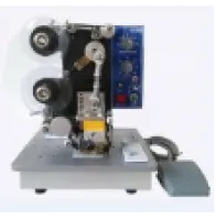 Датер HP-241G Foodatlas Eco
