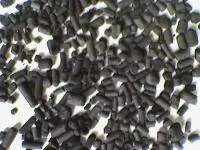 Активный уголь марки АГ-2, 25 кг