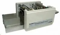 Датер MY-420A (AR)