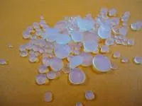 Силикагель индикаторный, 25 кг
