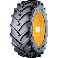 Радиальные шины для тракторов AC 70G